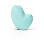 BIIRD BIIRD NAMII JOUISSANCE CLUB CLITORAL STIMULATOR TEAL