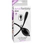 PIPEDREAM PIPEDREAM INFLATABLE EXPANDER