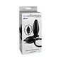 PIPEDREAM PIPEDREAM INFLATABLE PLUG