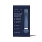 DEIA VIBE THE HOT AND COLD G SPOT BLUE