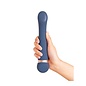 DEIA VIBE THE HOT AND COLD G SPOT BLUE