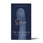 DEIA VIBE THE HOT AND COLD G SPOT BLUE