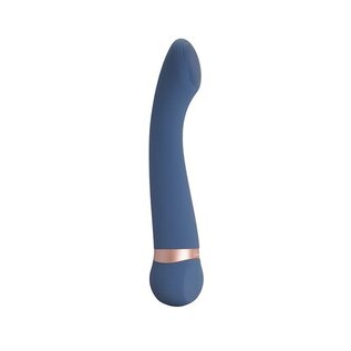 DEIA DEIA THE HOT AND COLD VIBE BLUE