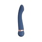 DEIA VIBE THE HOT AND COLD G SPOT BLUE