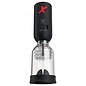 PIPEDREAM PDX ELITE TIP TEAZER POWER PUMP