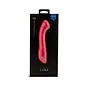 NU SENSUELLE VELVET TOUCH LUNA PINK