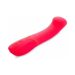 NU SENSUELLE VELVET TOUCH LUNA PINK