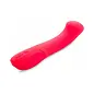 NU SENSUELLE VELVET TOUCH LUNA PINK