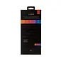 NU SENSUELLE VELVET TOUCH LUNA PINK