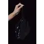 MINOR CREATIONS MC SEQUIN MONEY BAG