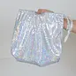 MINOR CREATIONS MC SEQUIN MONEY BAG