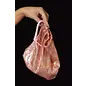 MINOR CREATIONS MC SEQUIN MONEY BAG