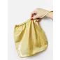 MINOR CREATIONS MC SHIMMER MONEY BAG