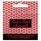 KHEPER GAMES LET'S FOOL AROUND CARD GAME