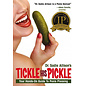 VARIOUS AUTHOR TICKLE HIS PICKLE BOOK