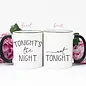 MUGSBY MUGSBY MUG 15 OZ