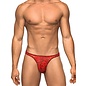"O" HEAVENS MENS SEXY LACE THONGS