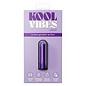 BLUSH KOOL VIBES MINI BULLET