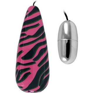 GOLDEN TRIANGLE PRIMAL INSTINCT BULLET