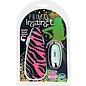 GOLDEN TRIANGLE PRIMAL INSTINCT BULLET