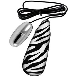 GOLDEN TRIANGLE PRIMAL INSTINCT BULLET