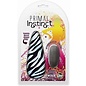 GOLDEN TRIANGLE PRIMAL INSTINCT BULLET