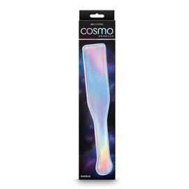 NS NOVELTIES COSMO BONDAGE PADDLE