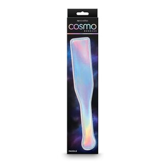 NS NOVELTIES COSMO BONDAGE PADDLE