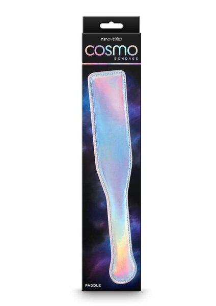 NS NOVELTIES PADDLE COSMO