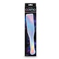 NS NOVELTIES COSMO BONDAGE PADDLE