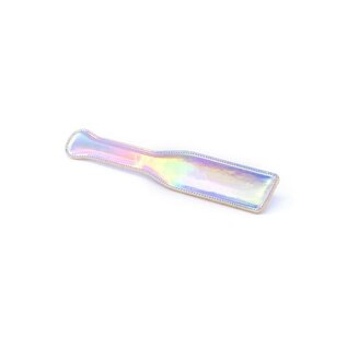 NS NOVELTIES COSMO BONDAGE PADDLE