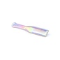 NS NOVELTIES COSMO BONDAGE PADDLE