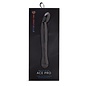 NU SENSUELLE PROSTATE ACE PRO VIBE BLACK