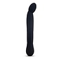 NU SENSUELLE PROSTATE ACE PRO VIBE BLACK