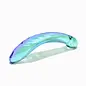 BIIRD BIIRD KALII WAND GLASS