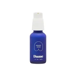 DAME DAME AROUSAL SERUM 1 OZ