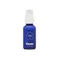 DAME DAME AROUSAL SERUM 1 OZ