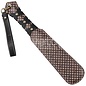 LOVETOY LOVETOY REBELLION PADDLE