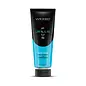 WICKED WICKED AQUA JELLE PLUS 8 OZ