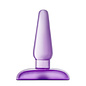 B YOURS ECLIPSE ANAL PLUG SMALL