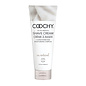 COOCHY COOCHY AU NATURAL SHAVE CREAM 7.2 OZ