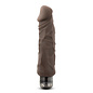BLUSH AU NATUREL SENSA FEEL VIBE 9"