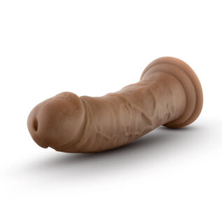 BLUSH AU NATUREL SENSA FEEL DONG 8"