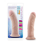 BLUSH AU NATUREL SENSA FEEL DONG 8"