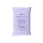 PLAY WIPES PERSONAL FAV FLUSHABLE