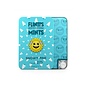 FLINTTS MINTS FLINTTS MINTS