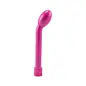ADAM & EVE A&E G SPOT WAND G-GASM DELIGHT PINK