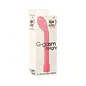 ADAM & EVE A&E G SPOT WAND G-GASM DELIGHT PINK