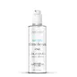 WICKED LUBE TIMELESS SILICONE 4 OZ