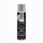 SYSTEM JO JO GELATO MINT CHOCOLATE FLAVORED LUBRICANT  4 OZ